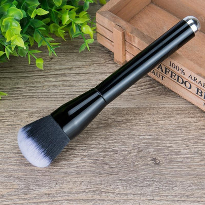 Large Powder Brush for Makeup